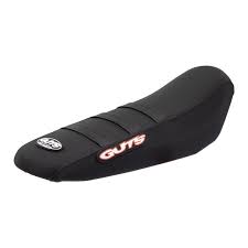 Guts Seat Cover For Surron LBX / E-Ride Pro / Rerode R1