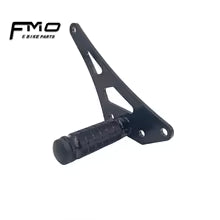 Shift Lock For Surron Light Bee