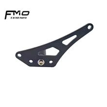 Shift Lock For Surron Light Bee