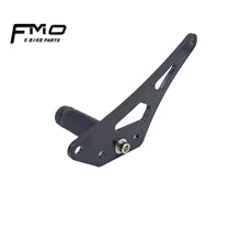 Shift Lock For Surron Light Bee