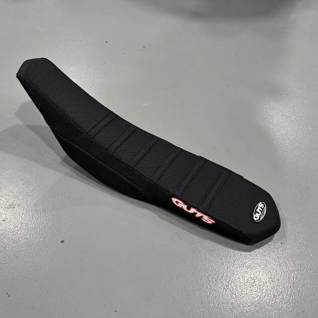 Guts Seat Cover For Surron Ultra Bee