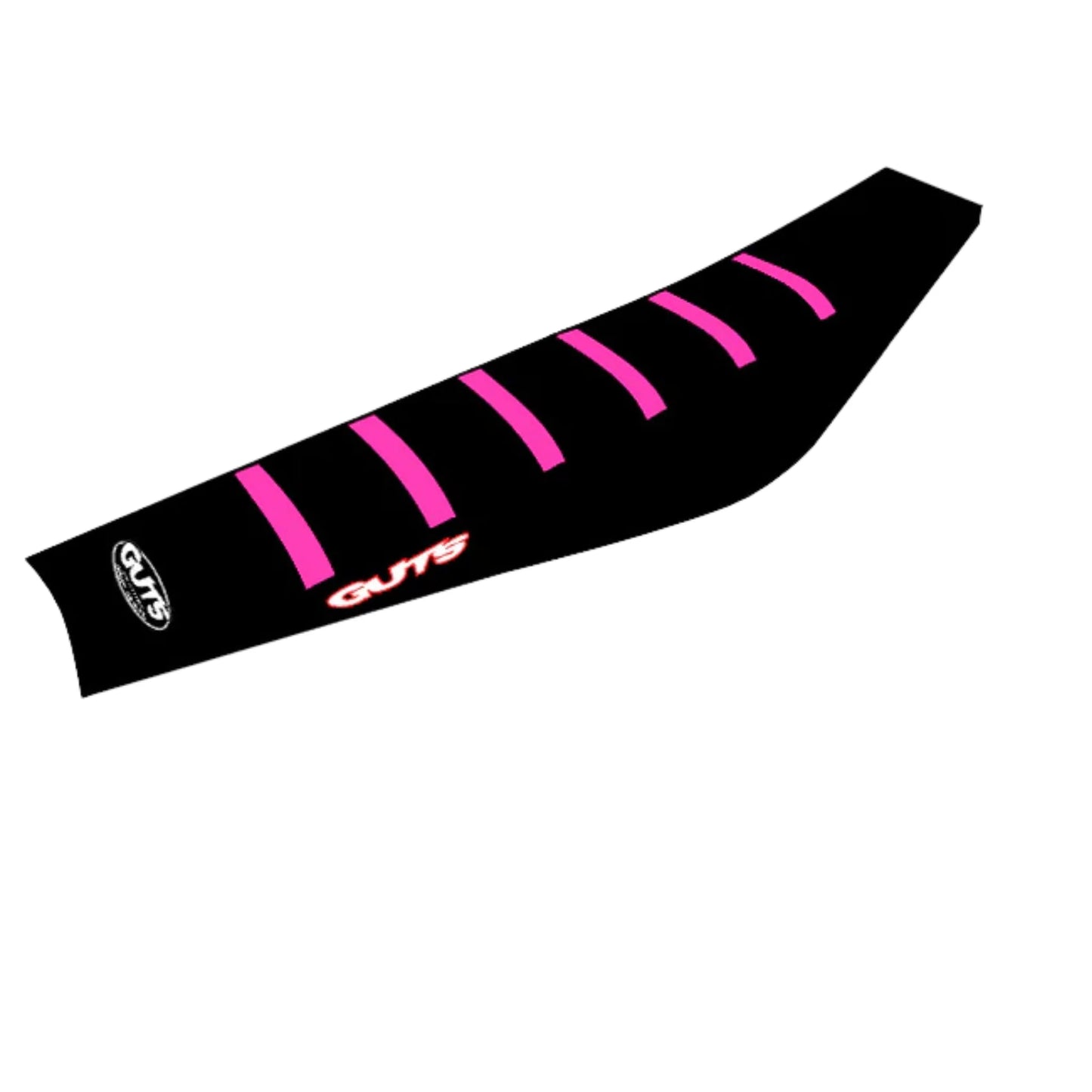 Guts Seat Cover For Surron Ultra Bee